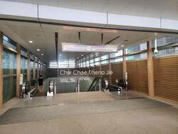 Duo Residences (D7), Shop House #456333231